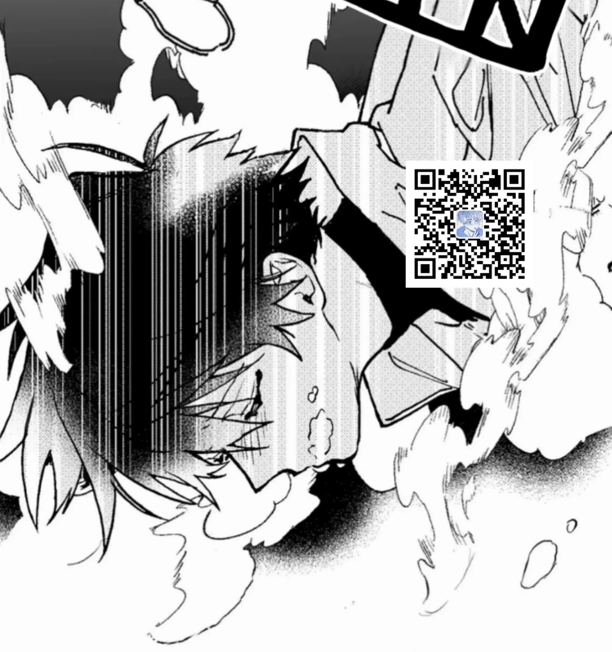 第 43 页