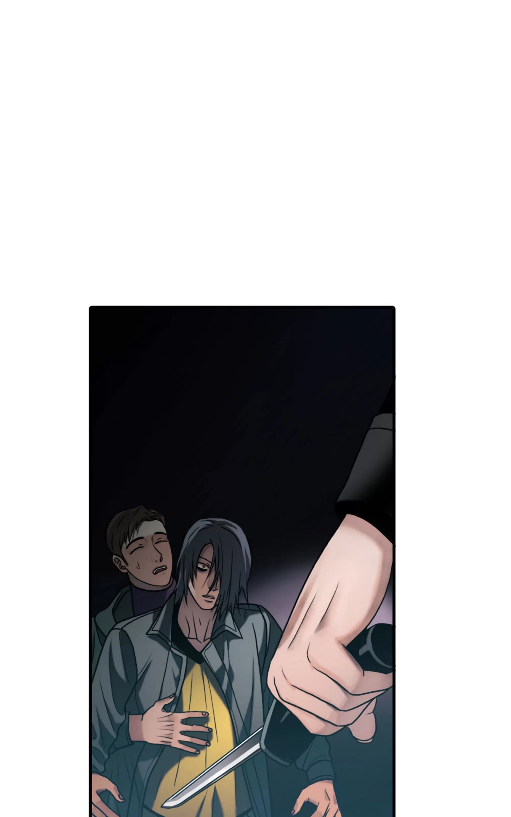 第 84 页
