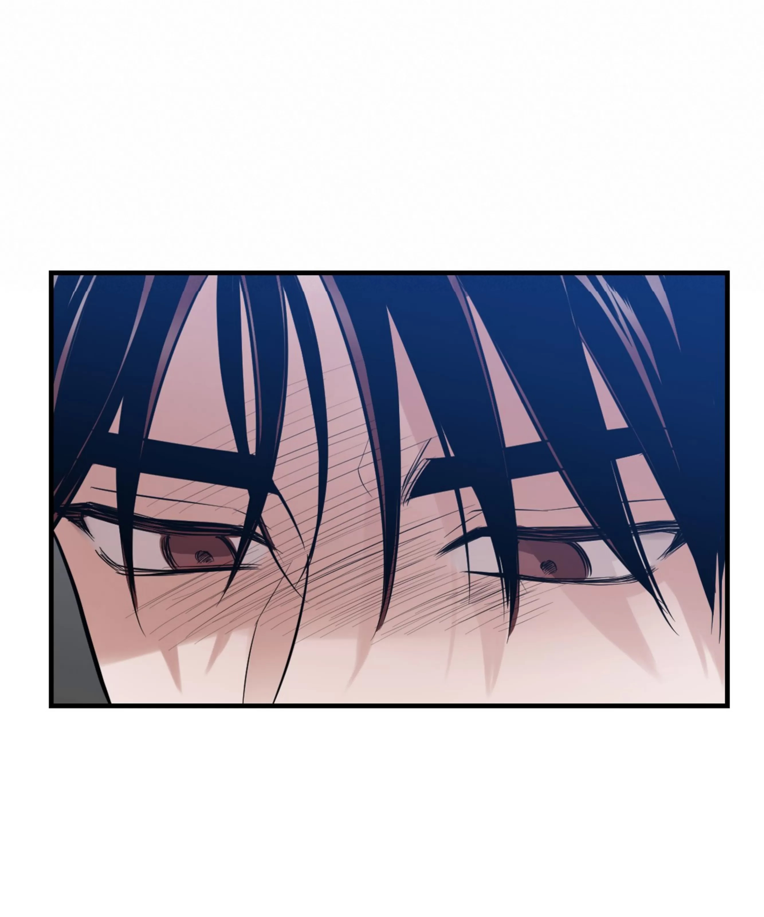 第 133 页