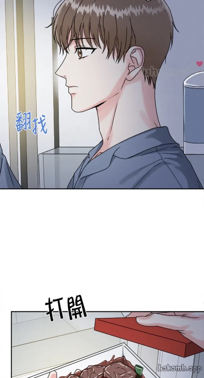 第 47 页