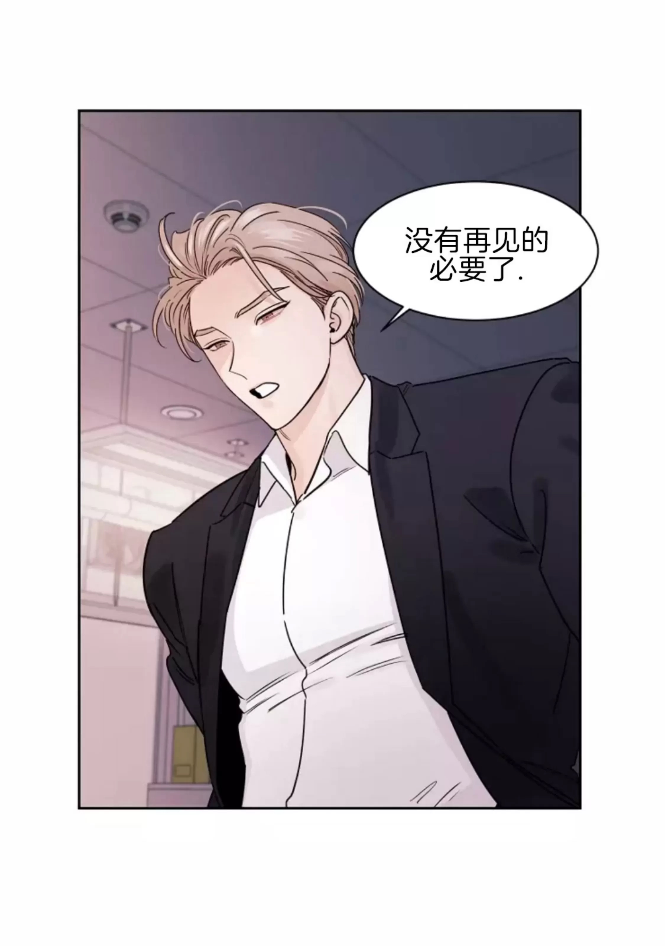 第 96 页