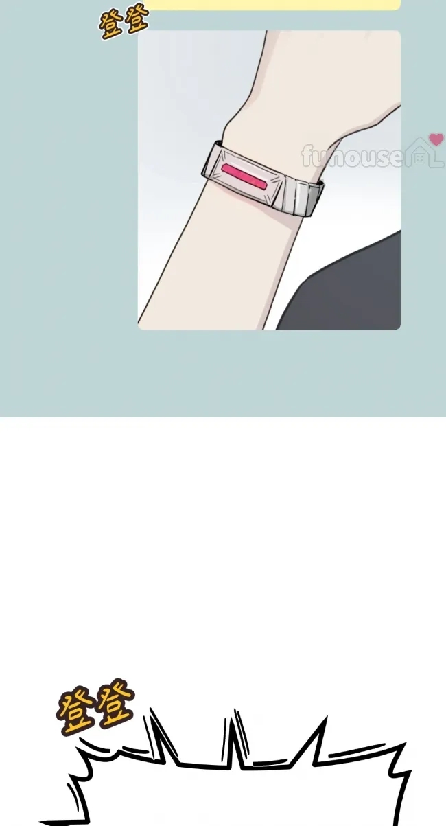 第 59 页