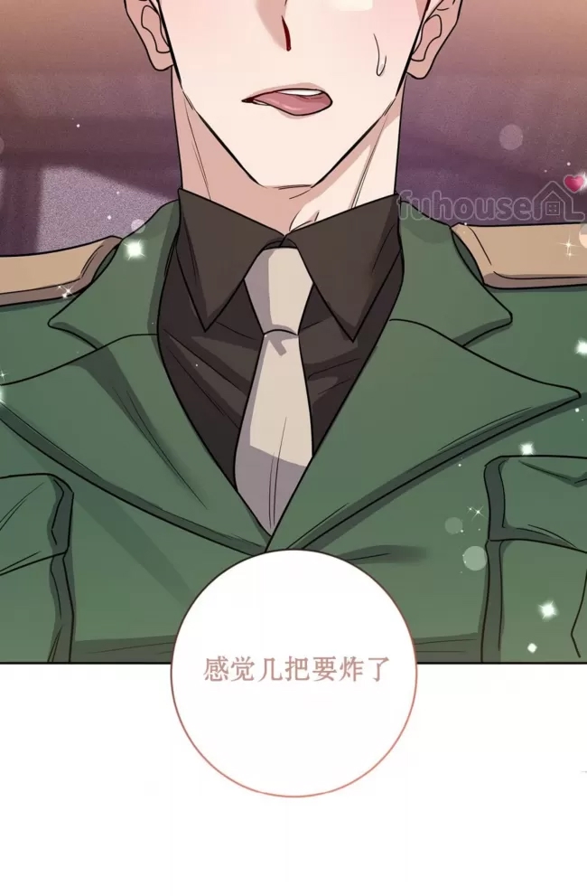 第 96 页
