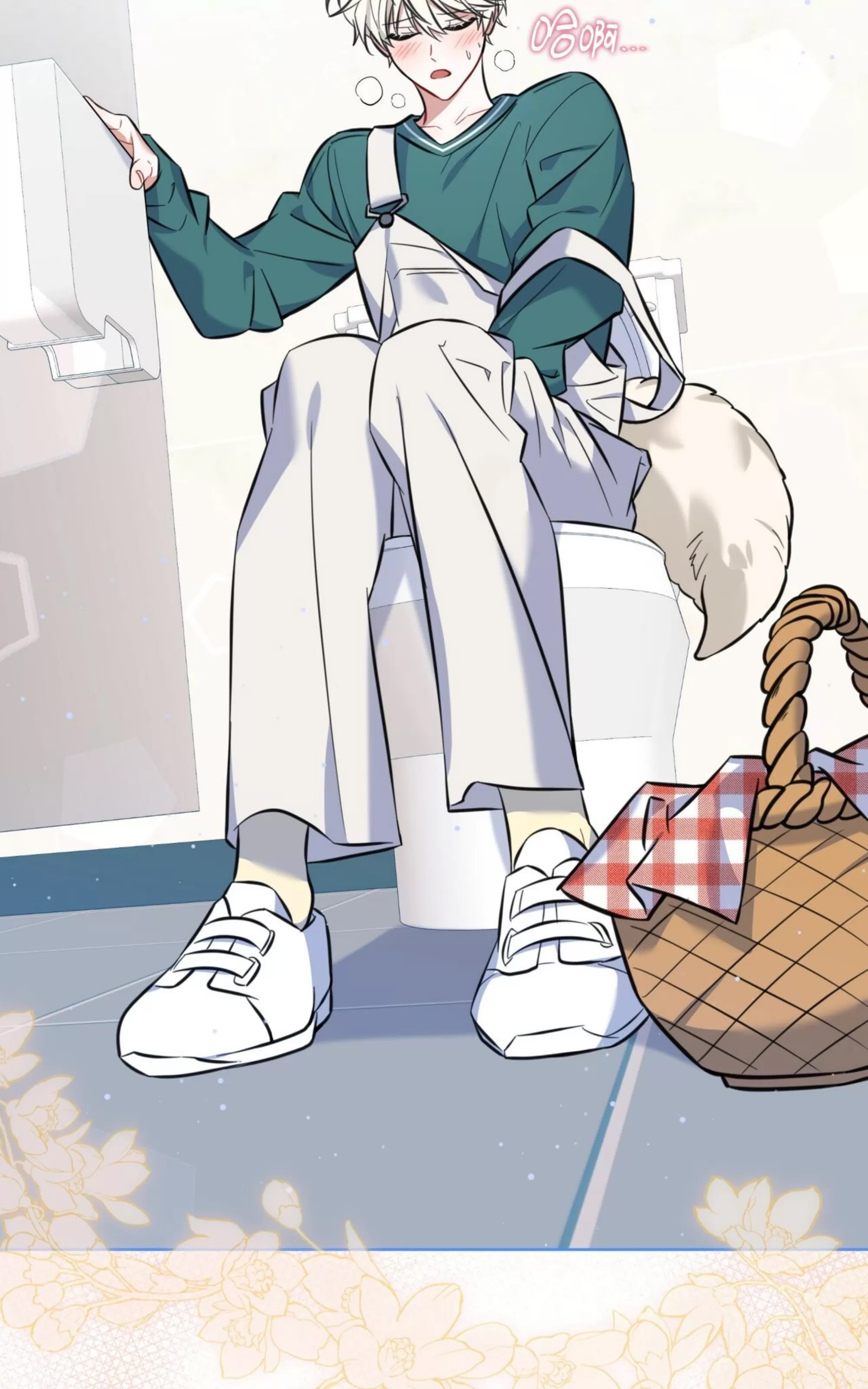 第 78 页
