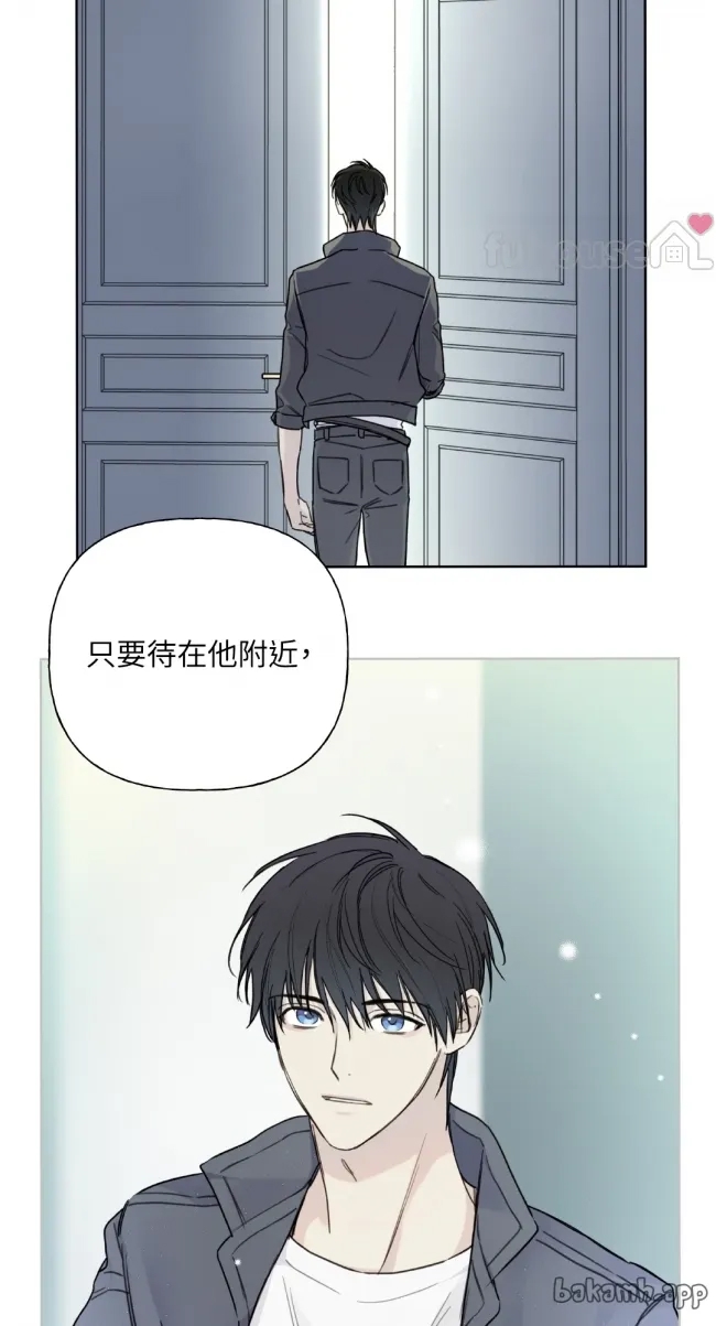 第 65 页