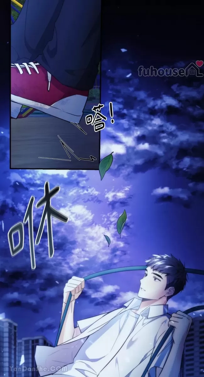 第 58 页