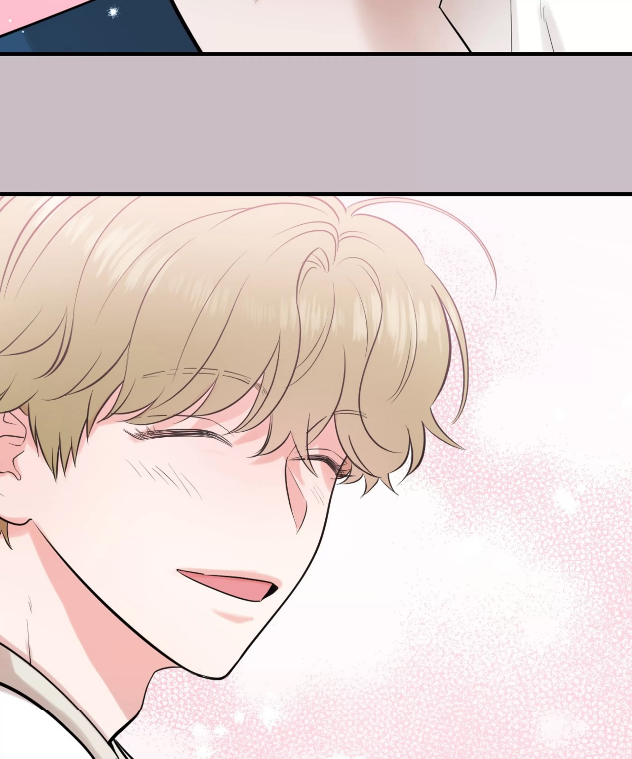 第 106 页