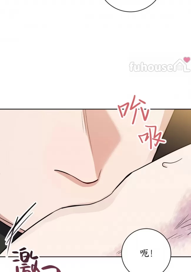 第 100 页