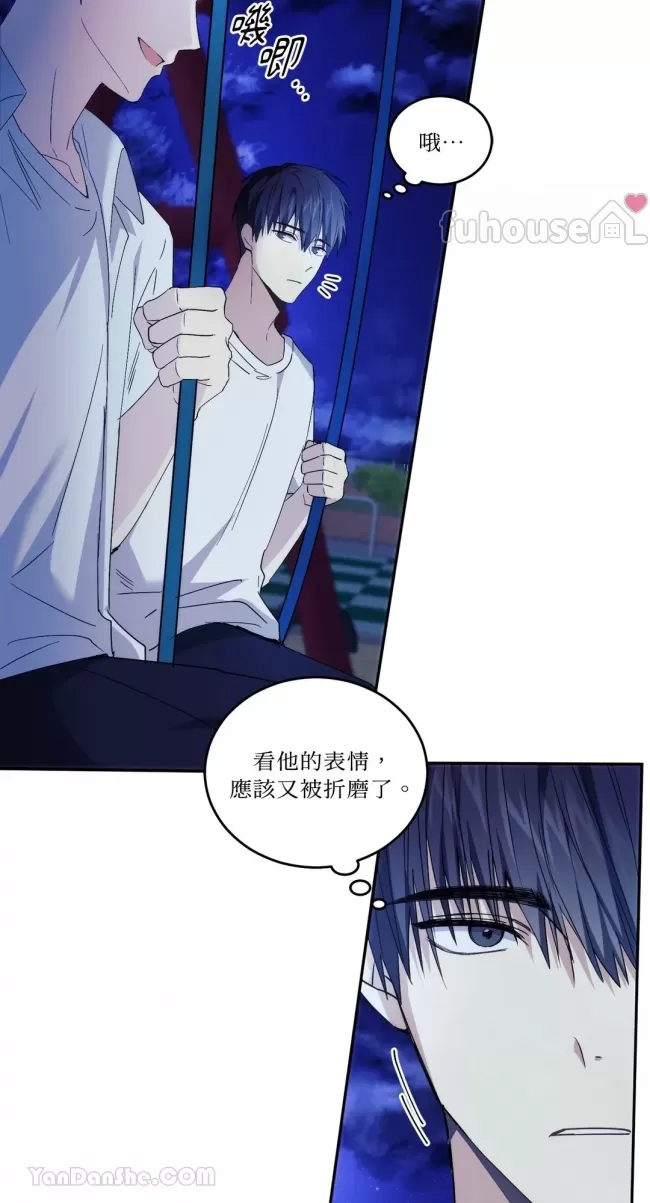 第 49 页