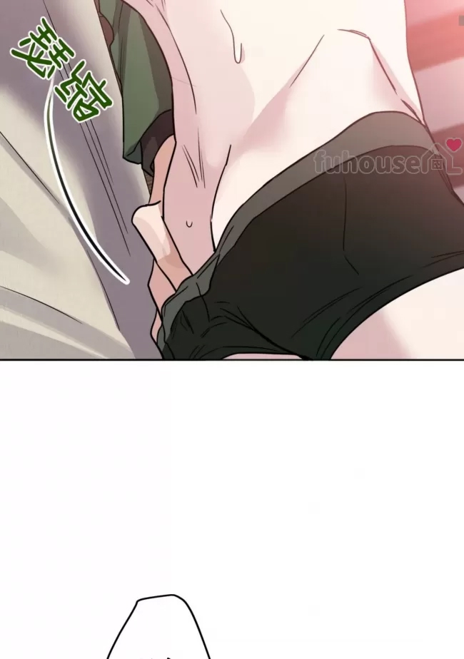 第 79 页