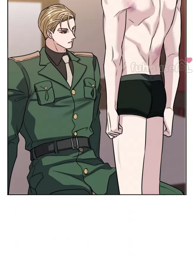 第 90 页