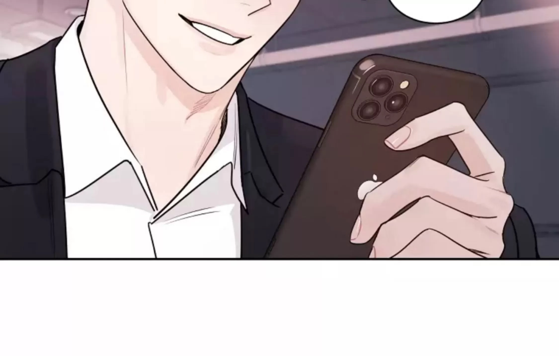 第 101 页