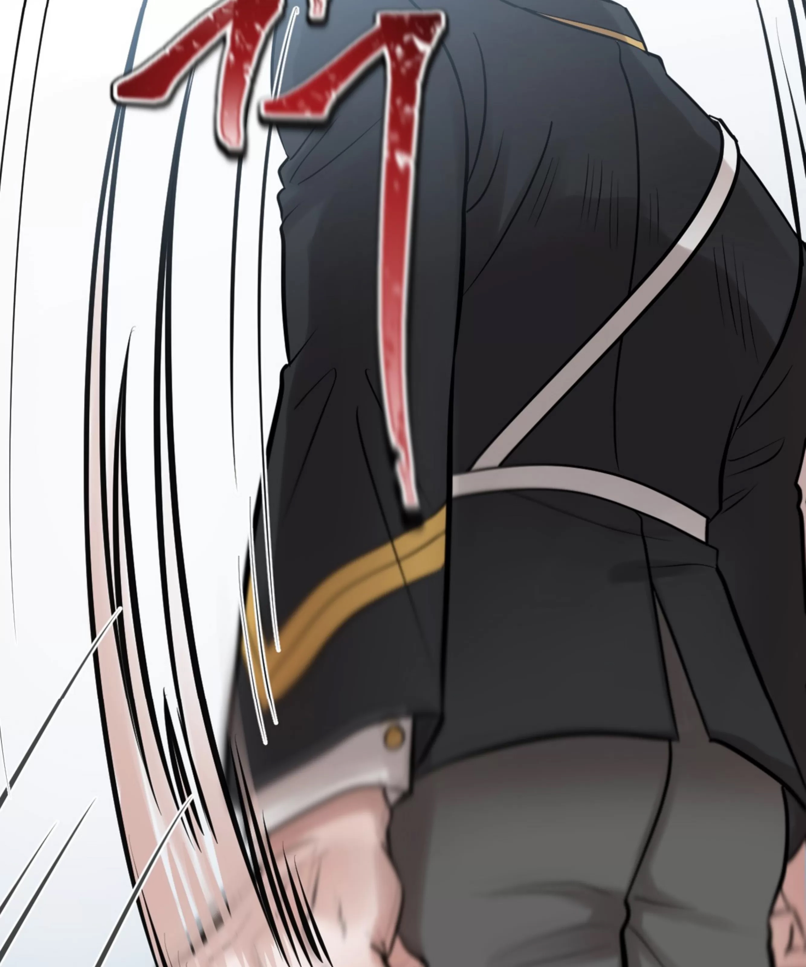 第 69 页