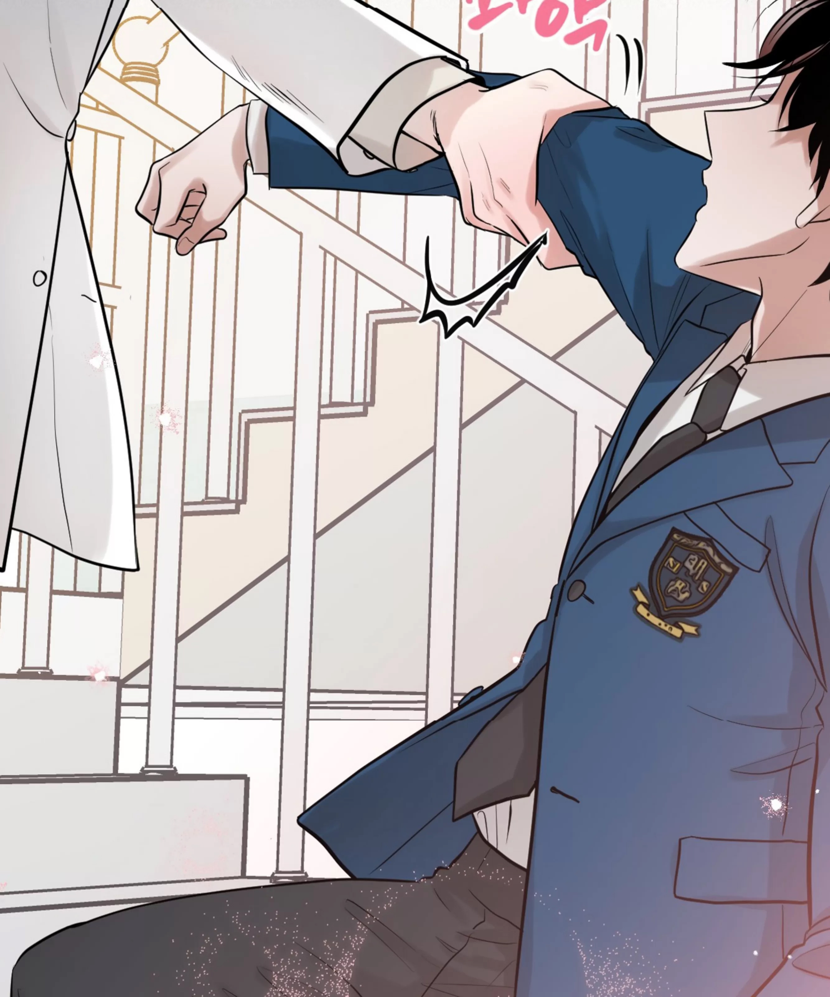 第 89 页