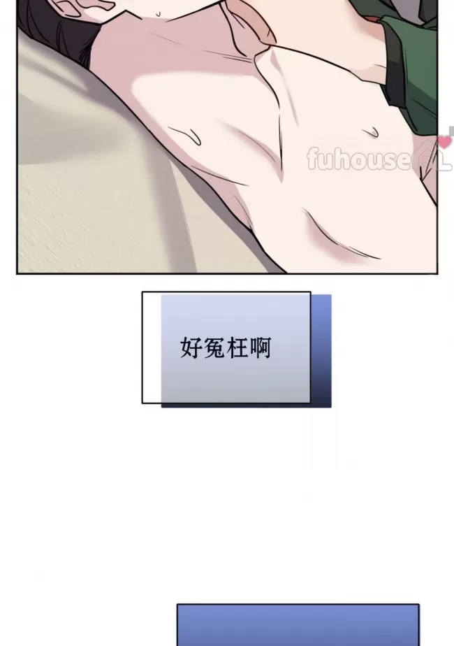 第 62 页