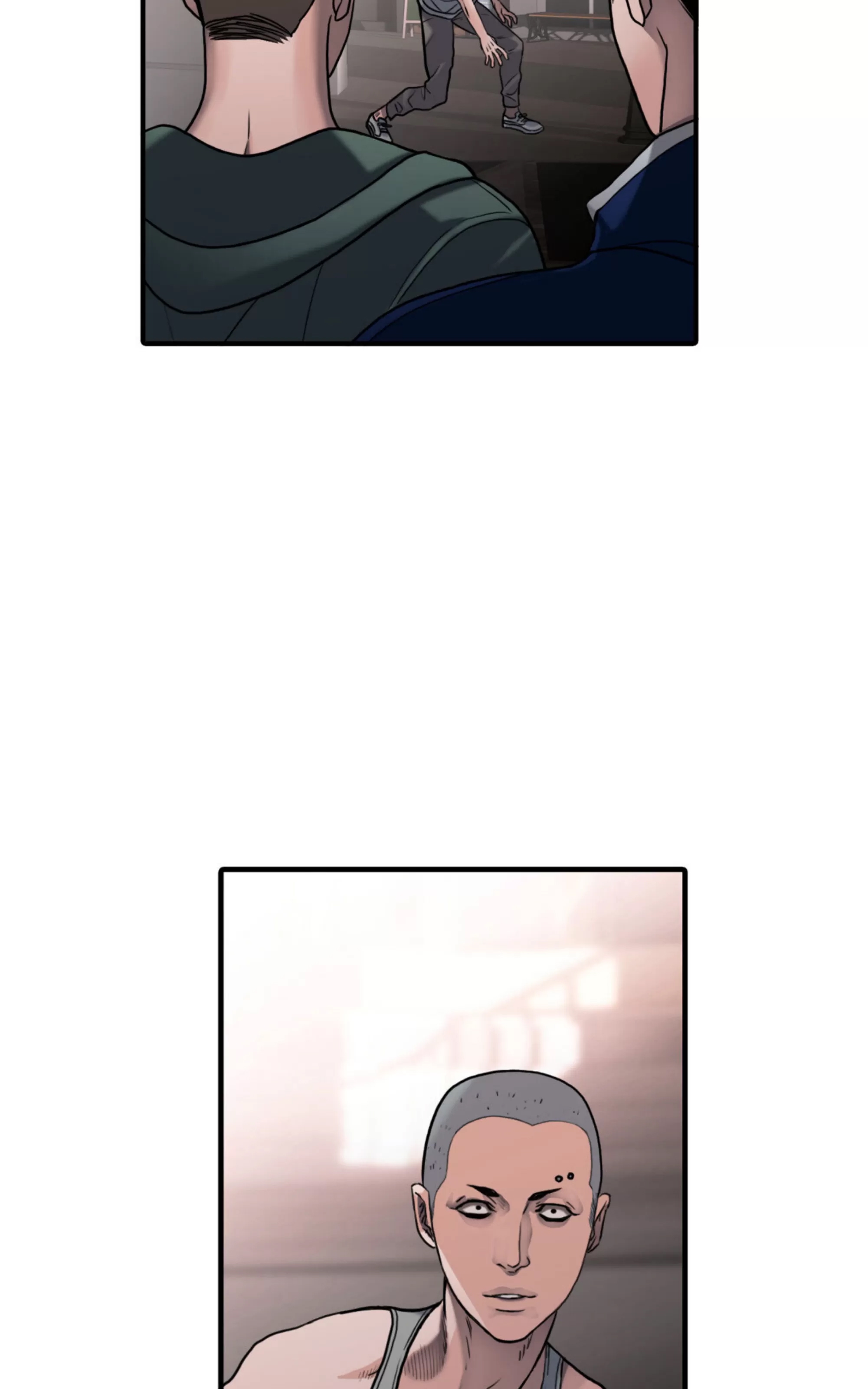 第 134 页