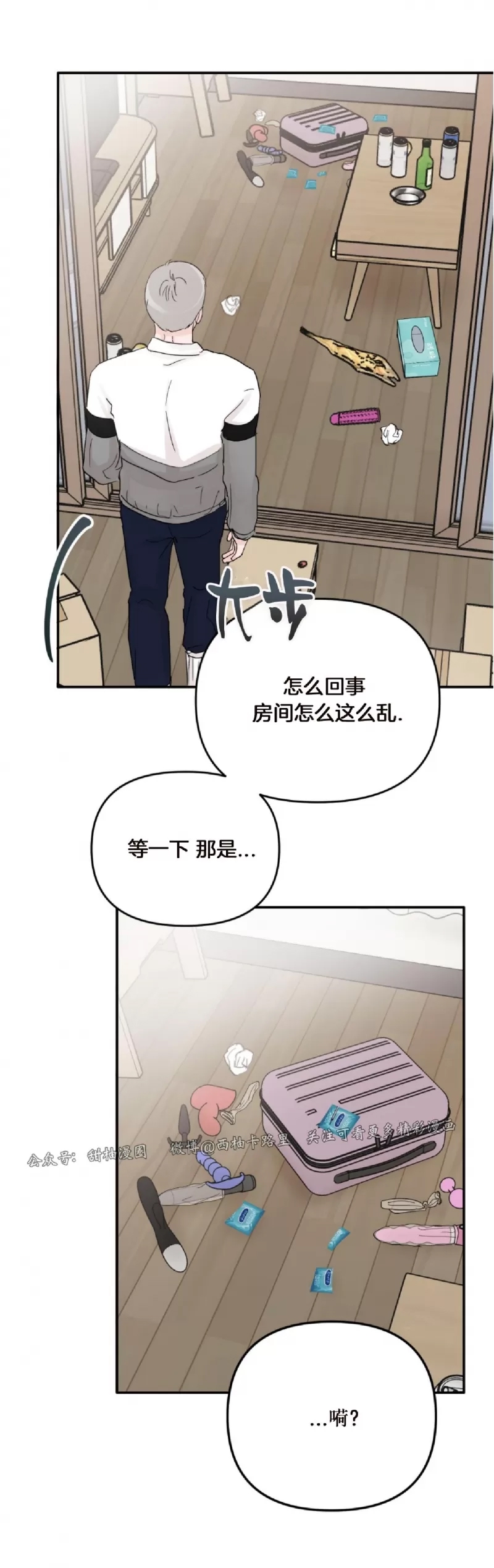 第 48 页