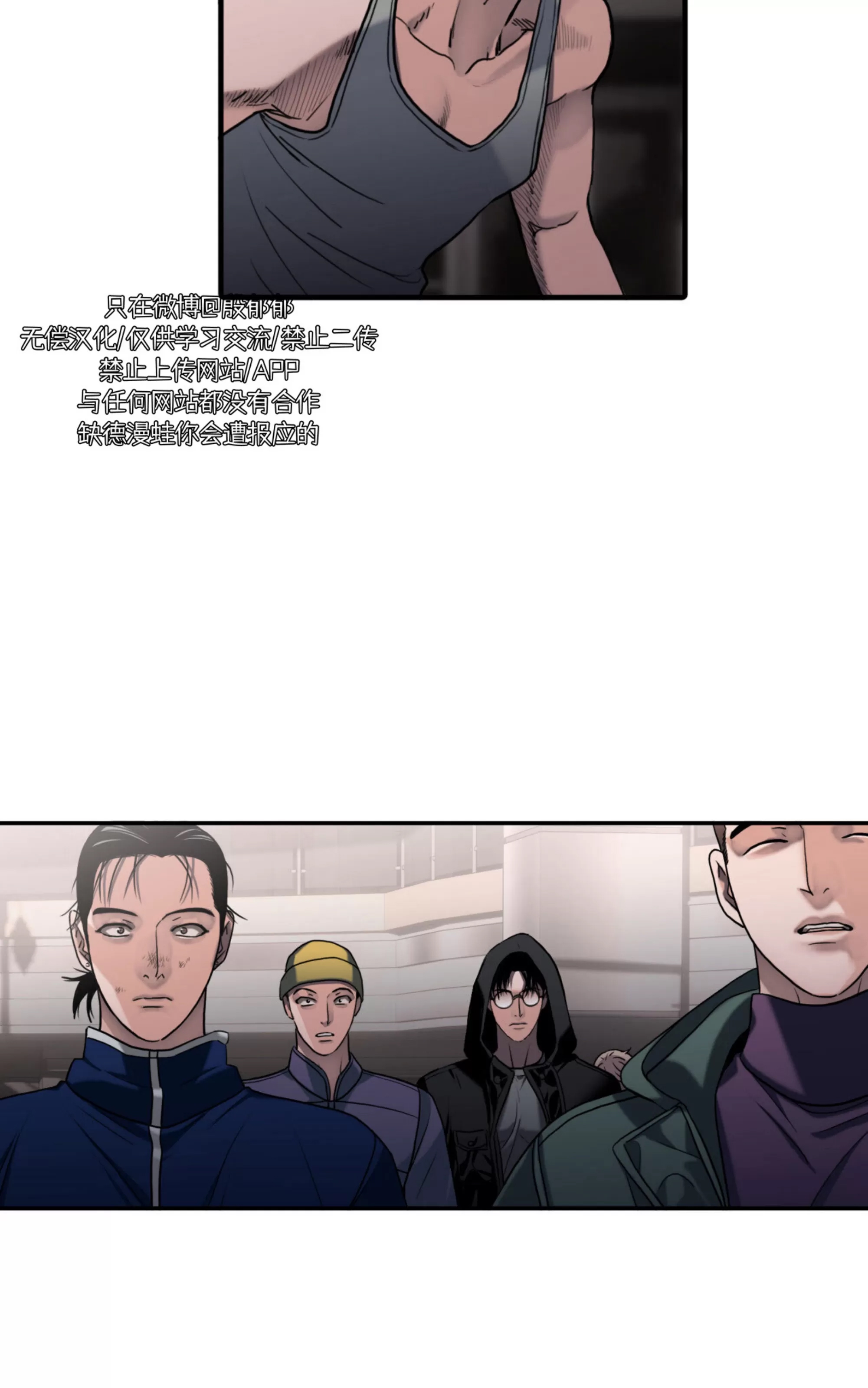 第 135 页