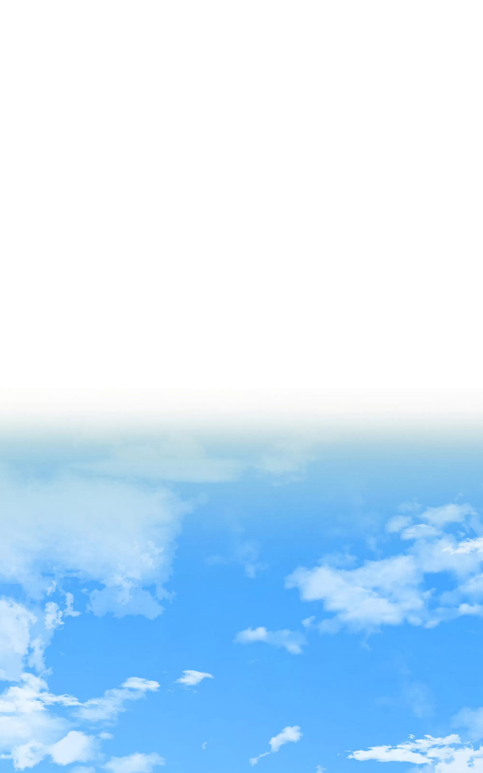 第 119 页