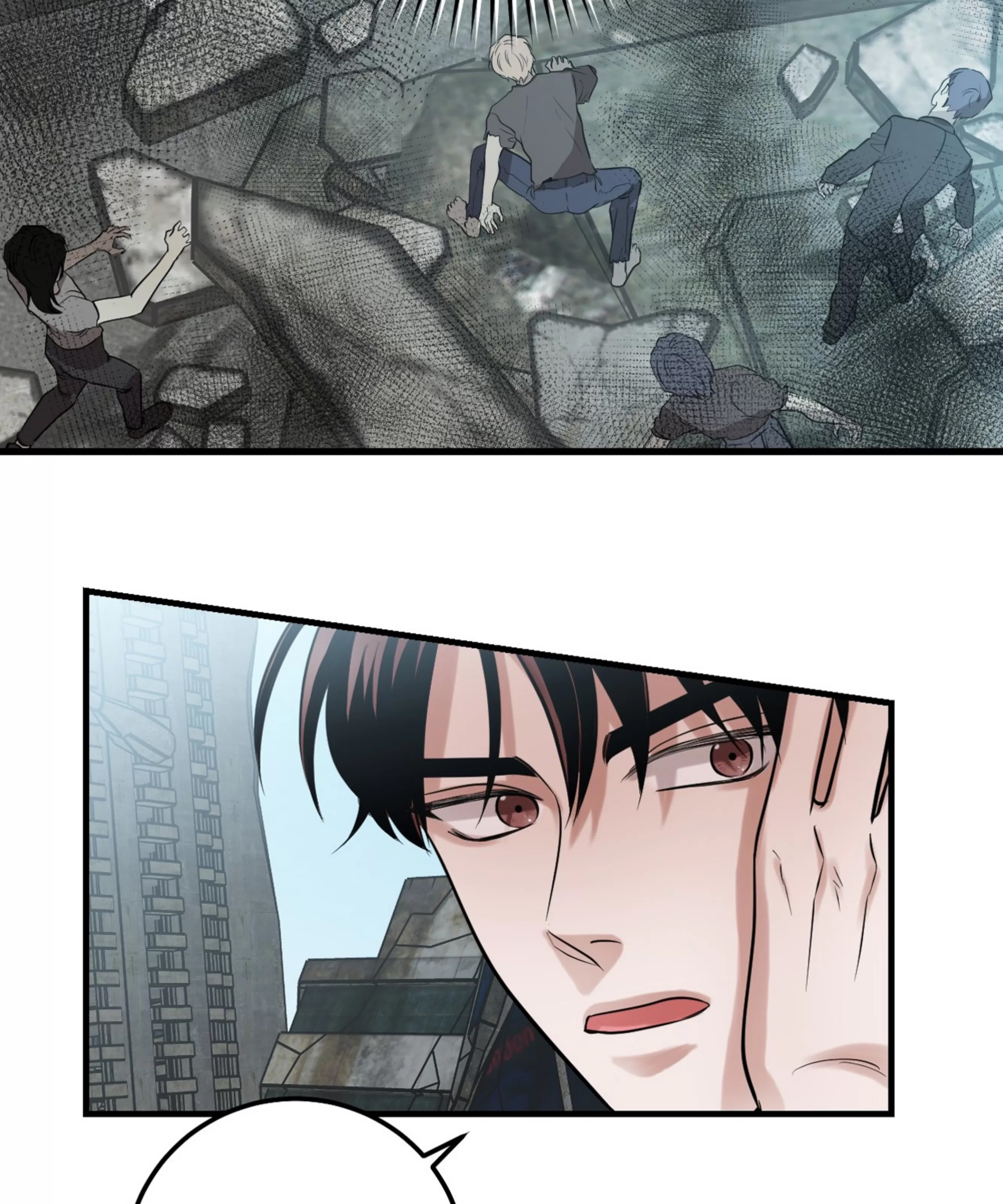 第 60 页