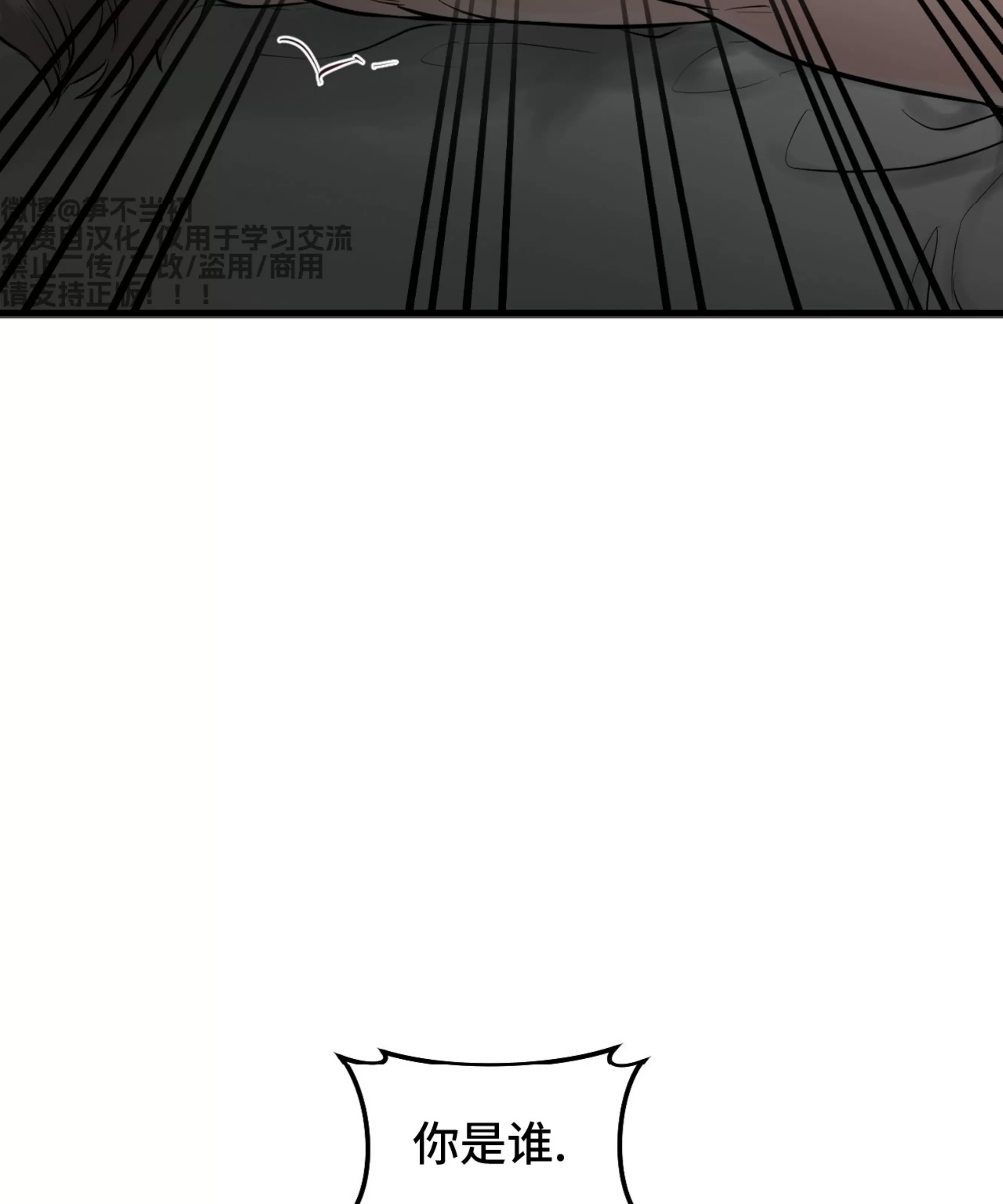 第 126 页
