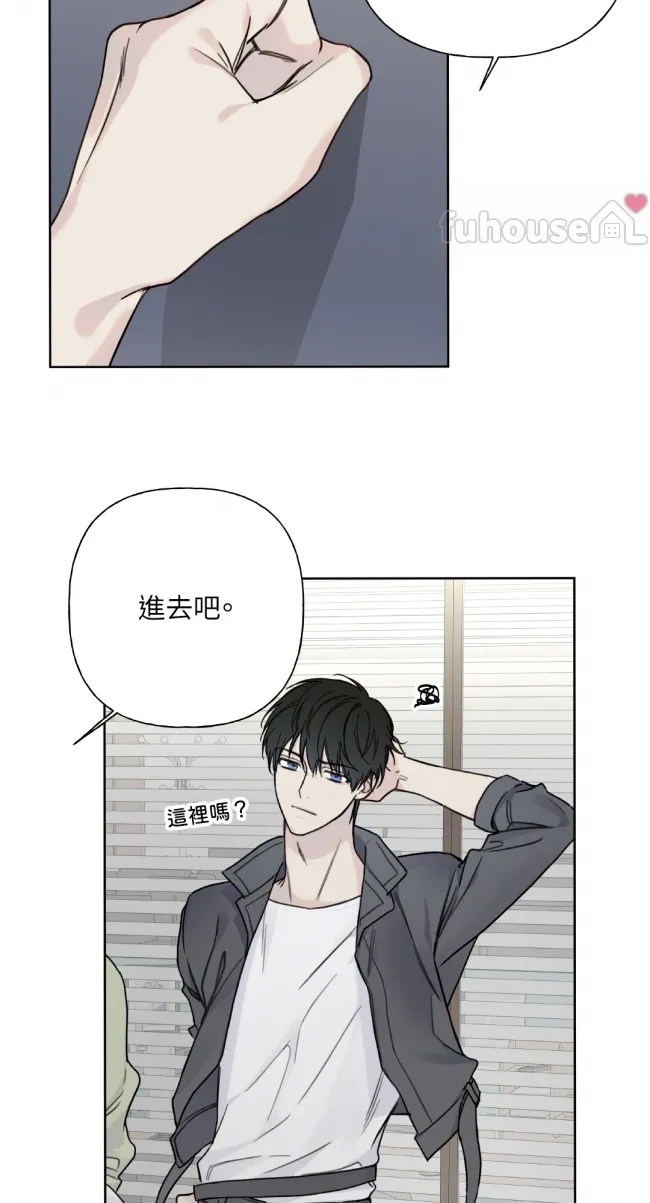 第 63 页