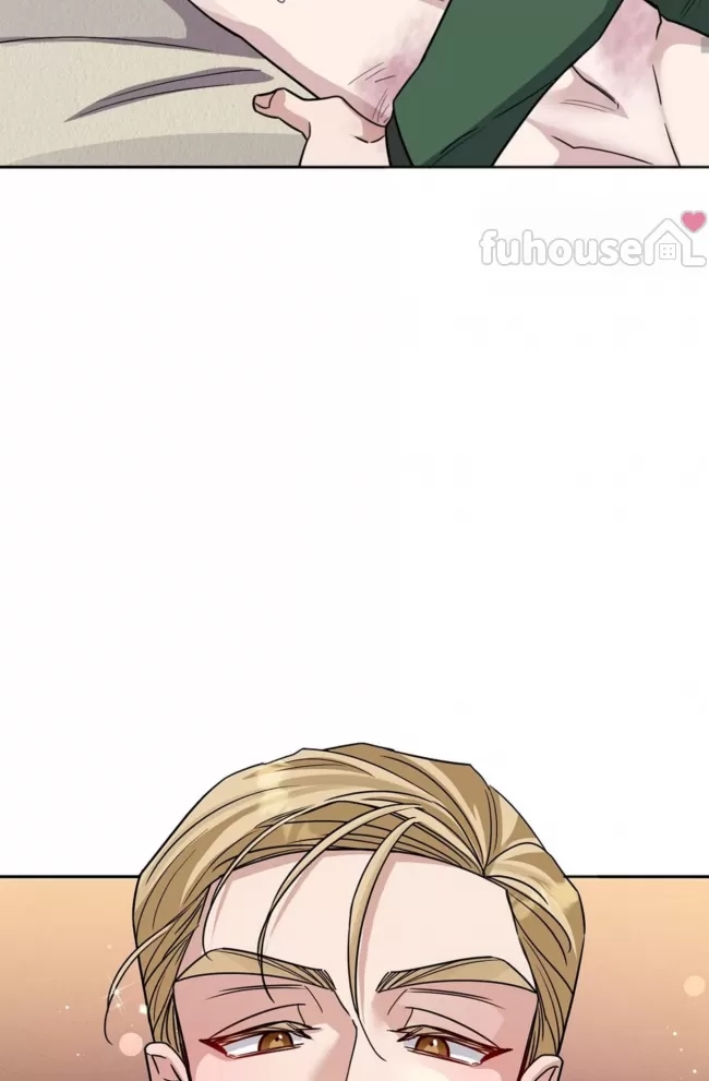 第 95 页