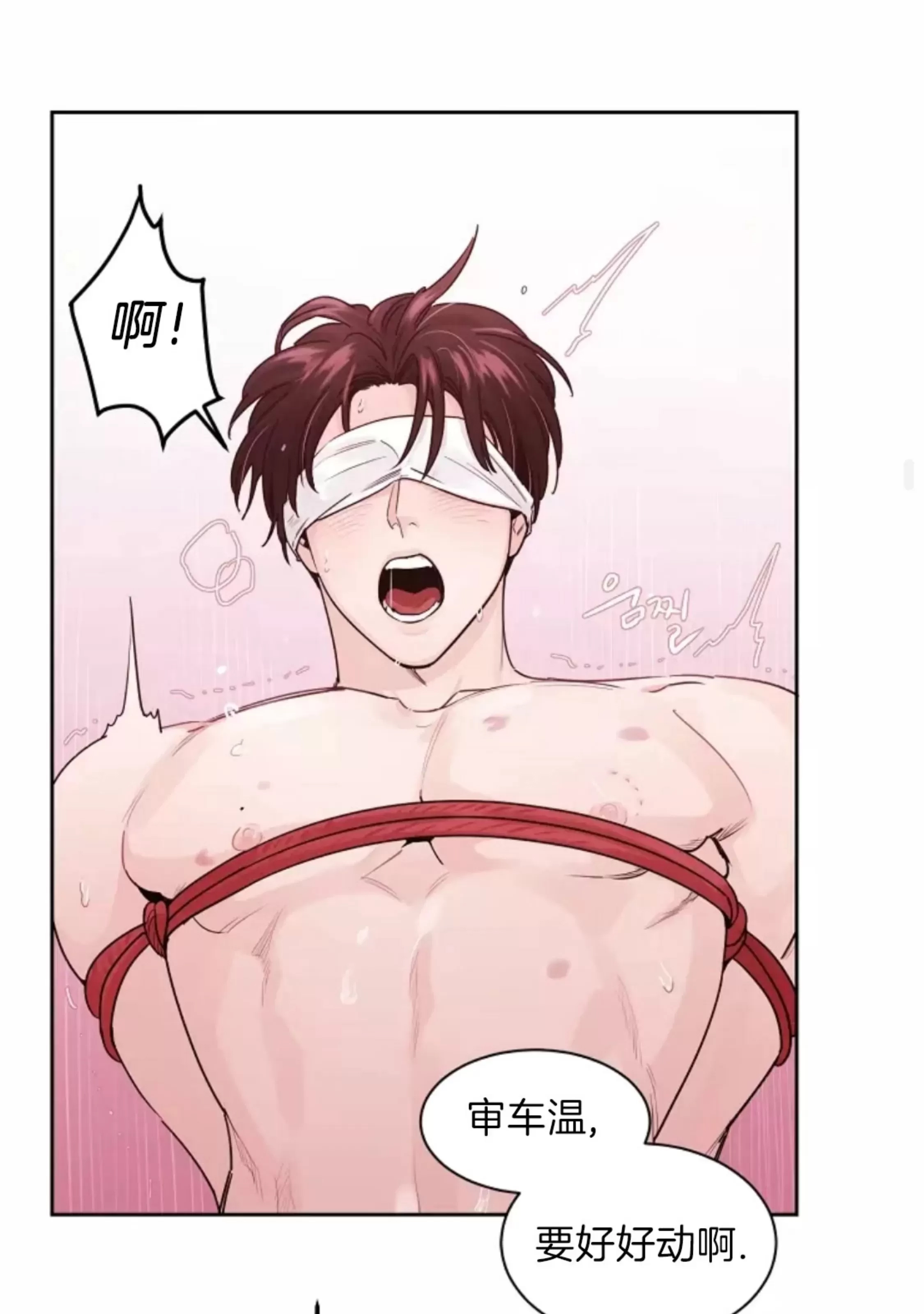 第 82 页