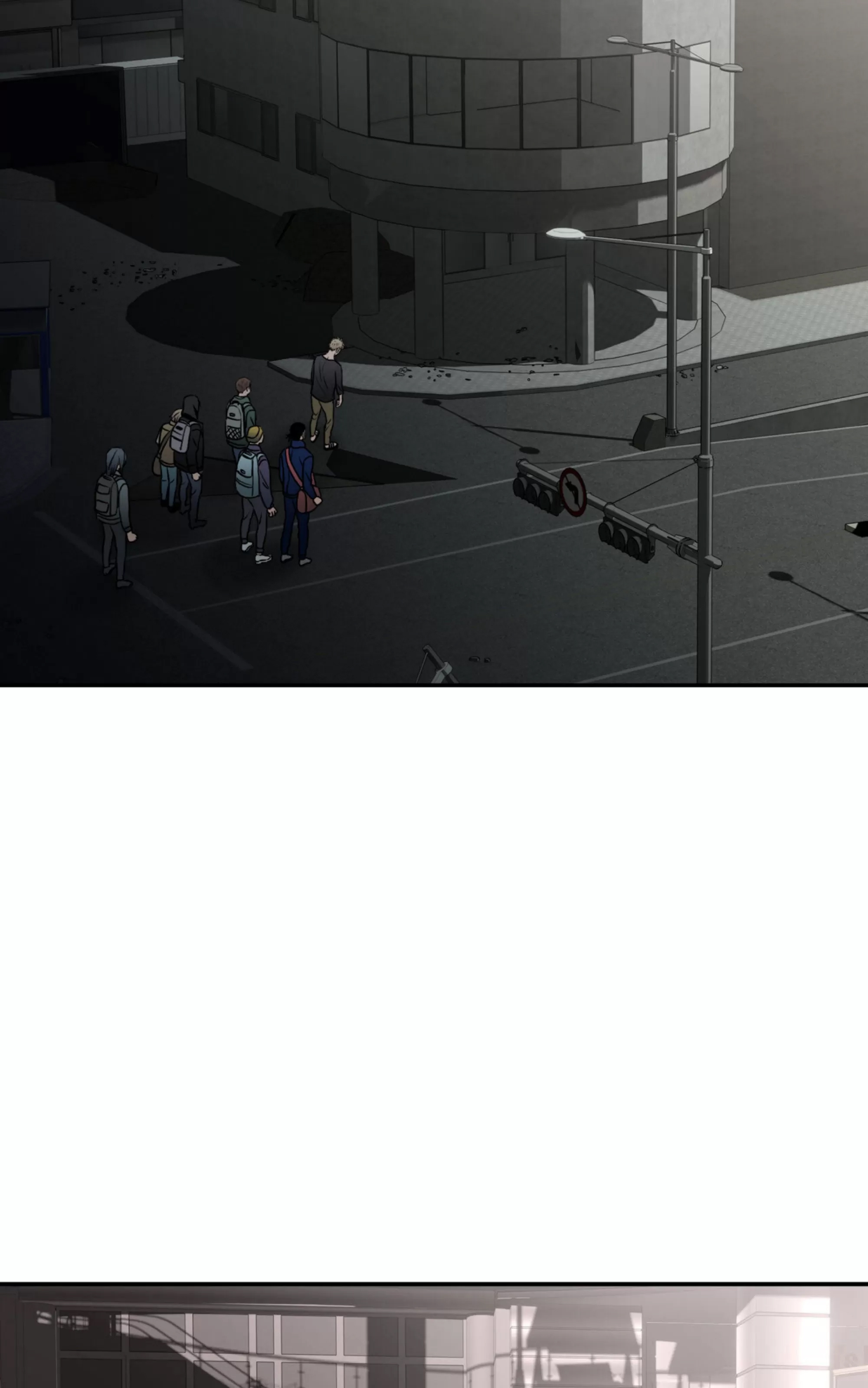 第 131 页