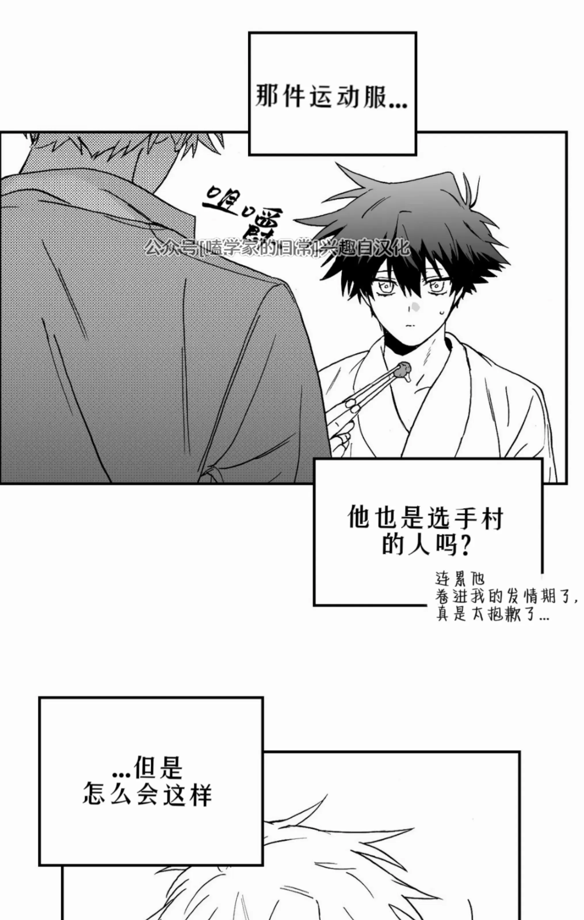 第 51 页