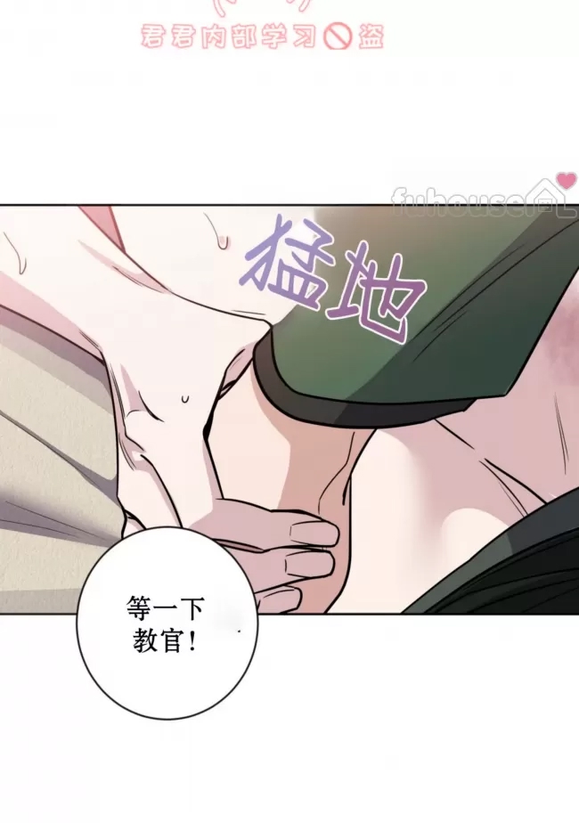 第 86 页