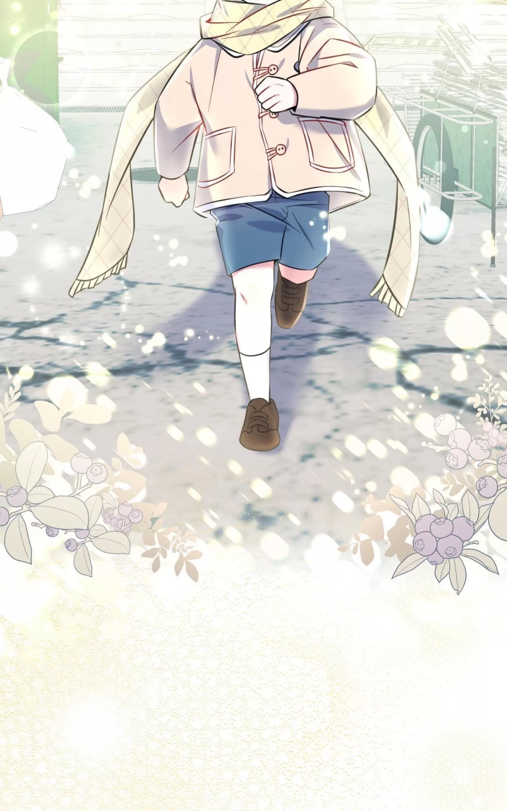 第 92 页
