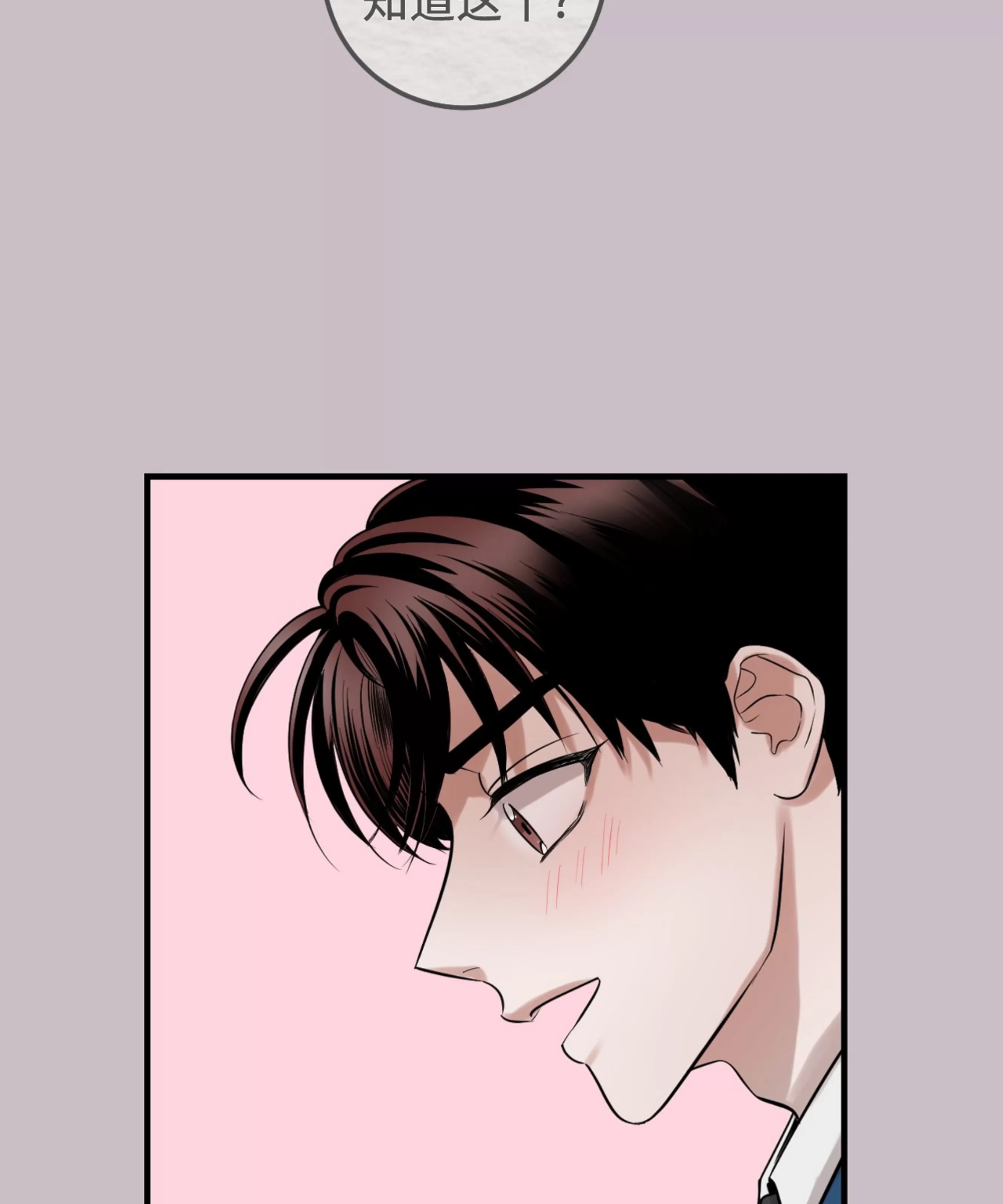 第 113 页