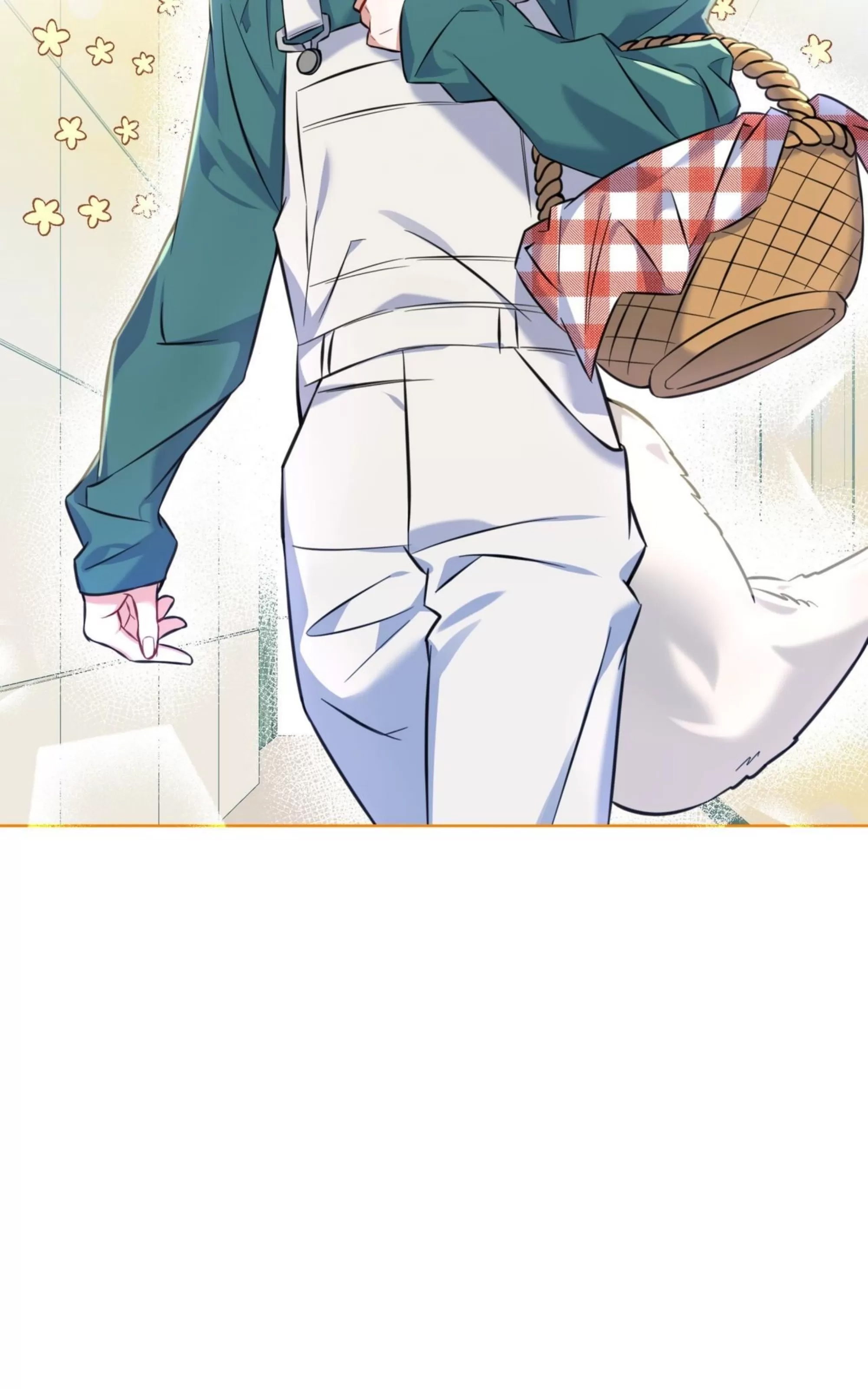 第 91 页