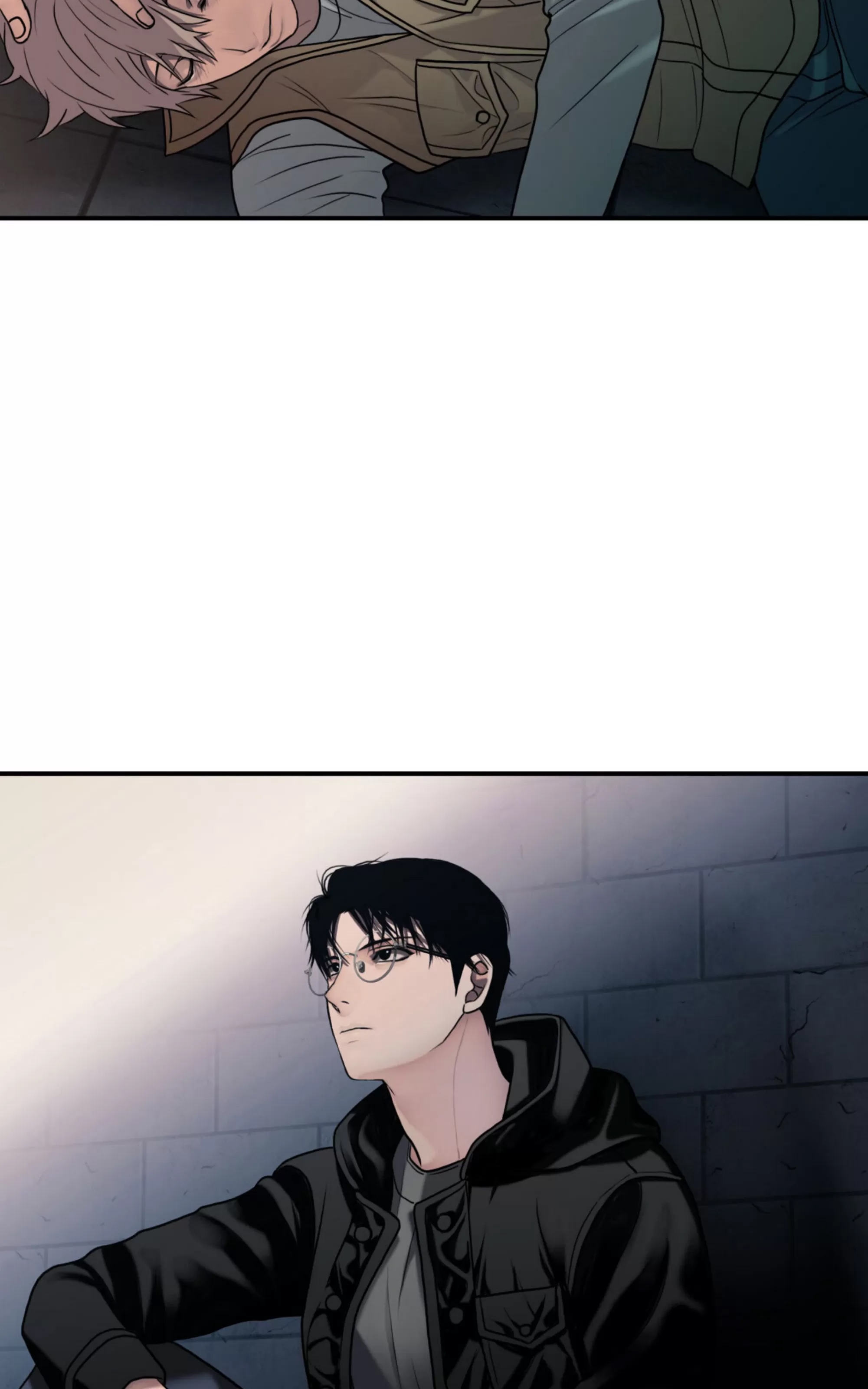 第 117 页
