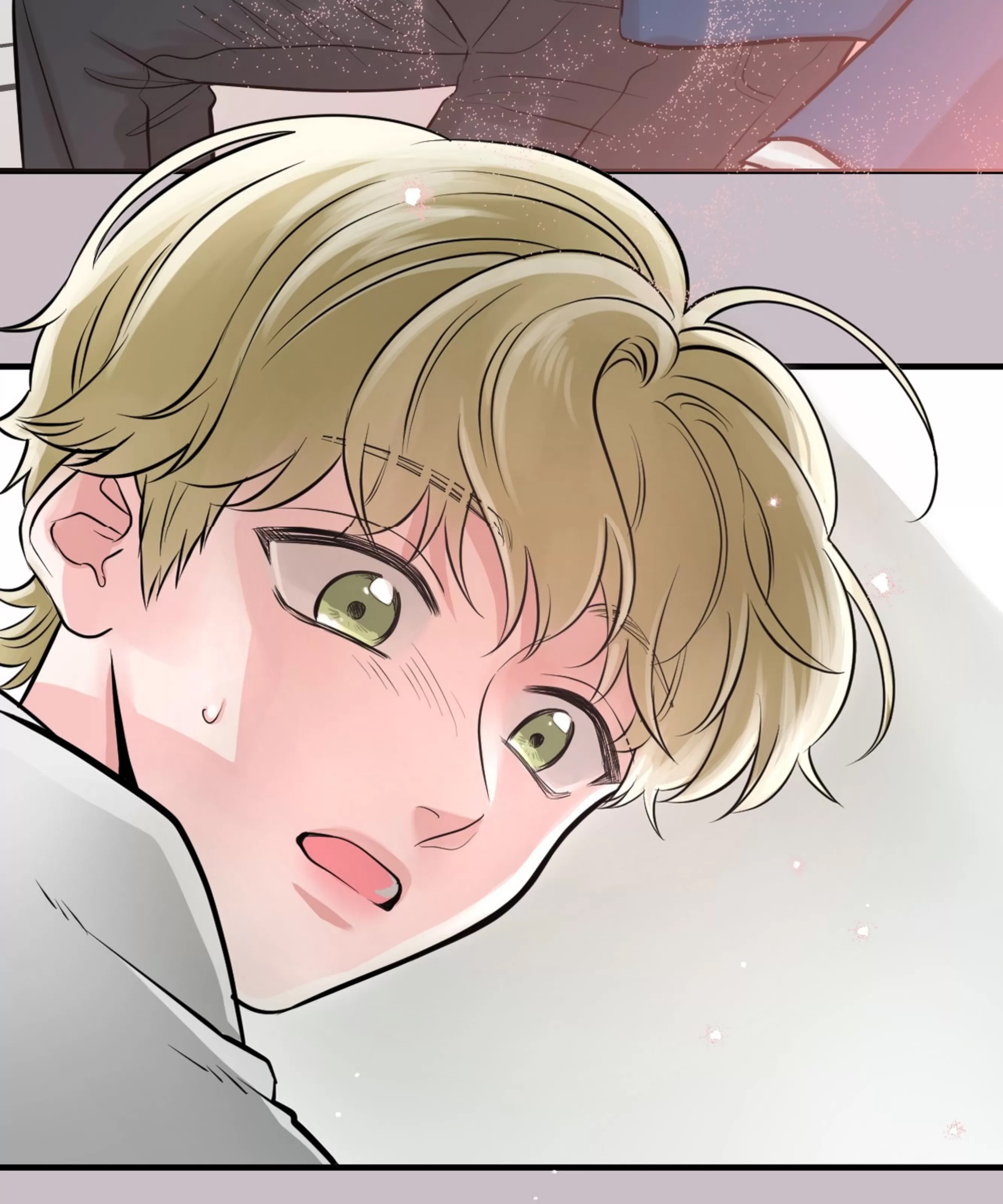 第 90 页