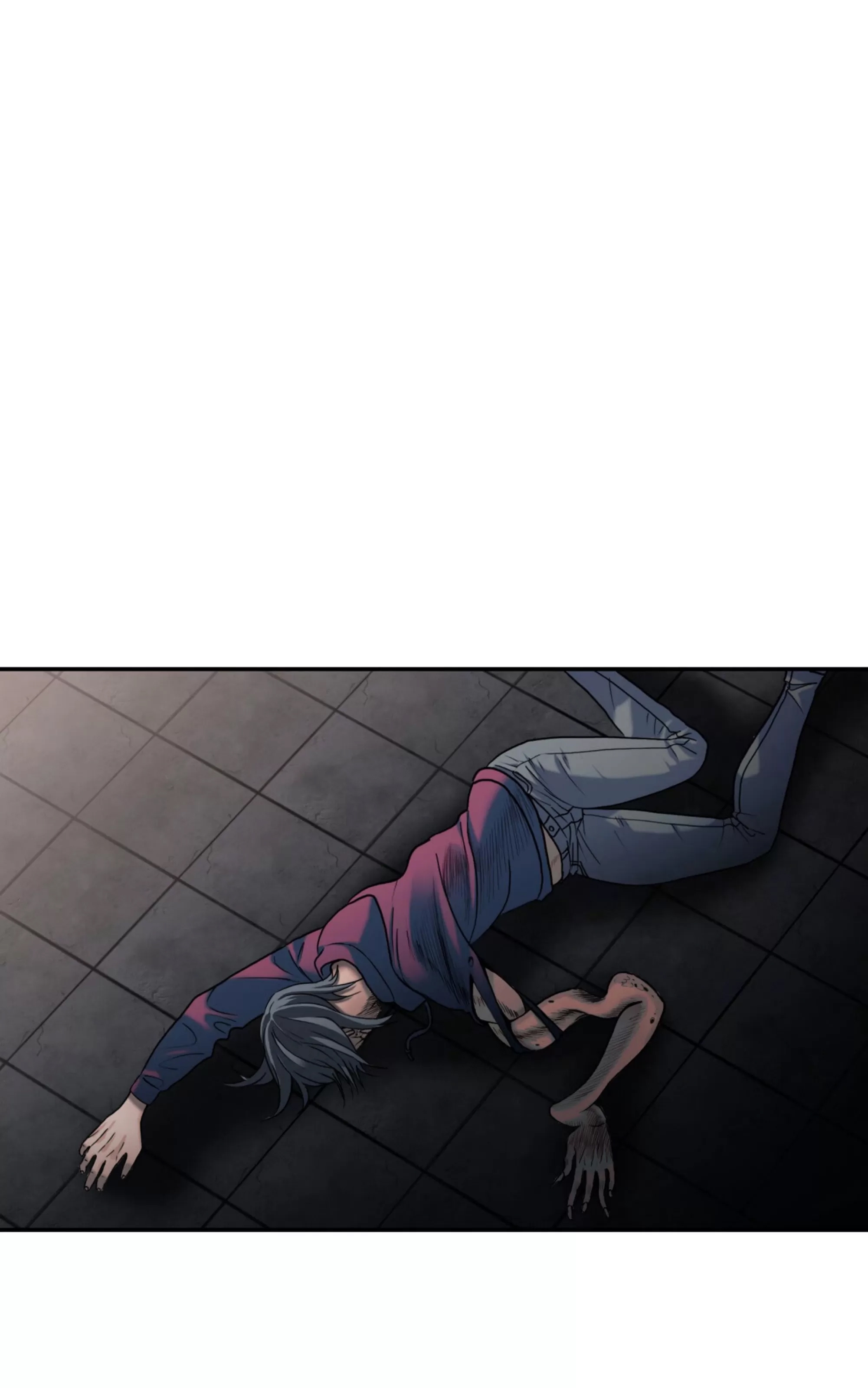 第 73 页