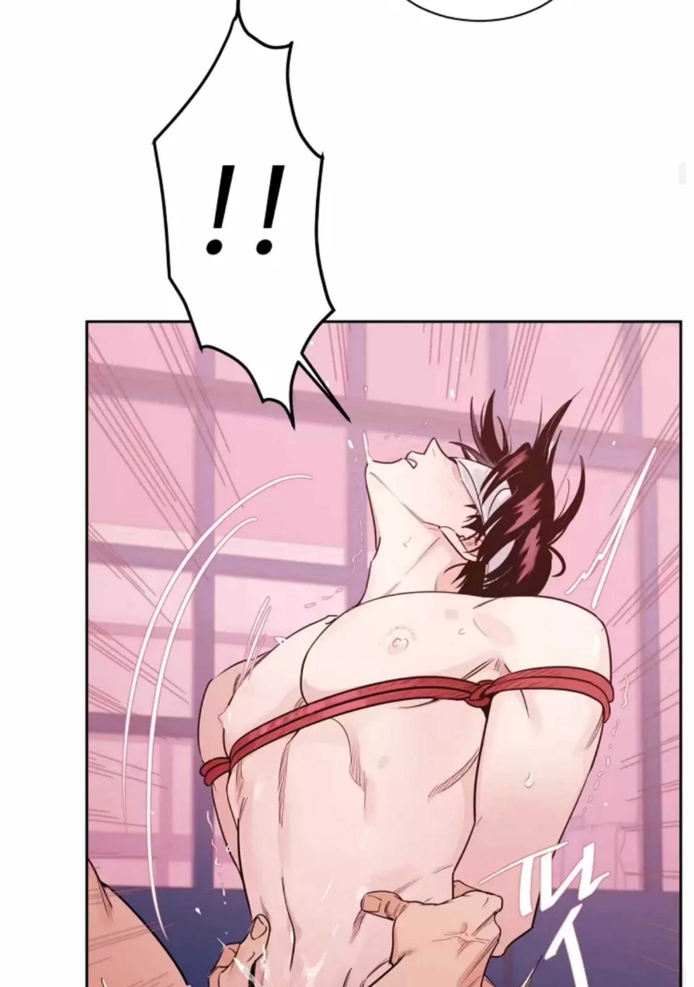 第 83 页