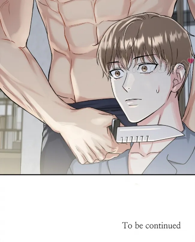 第 53 页