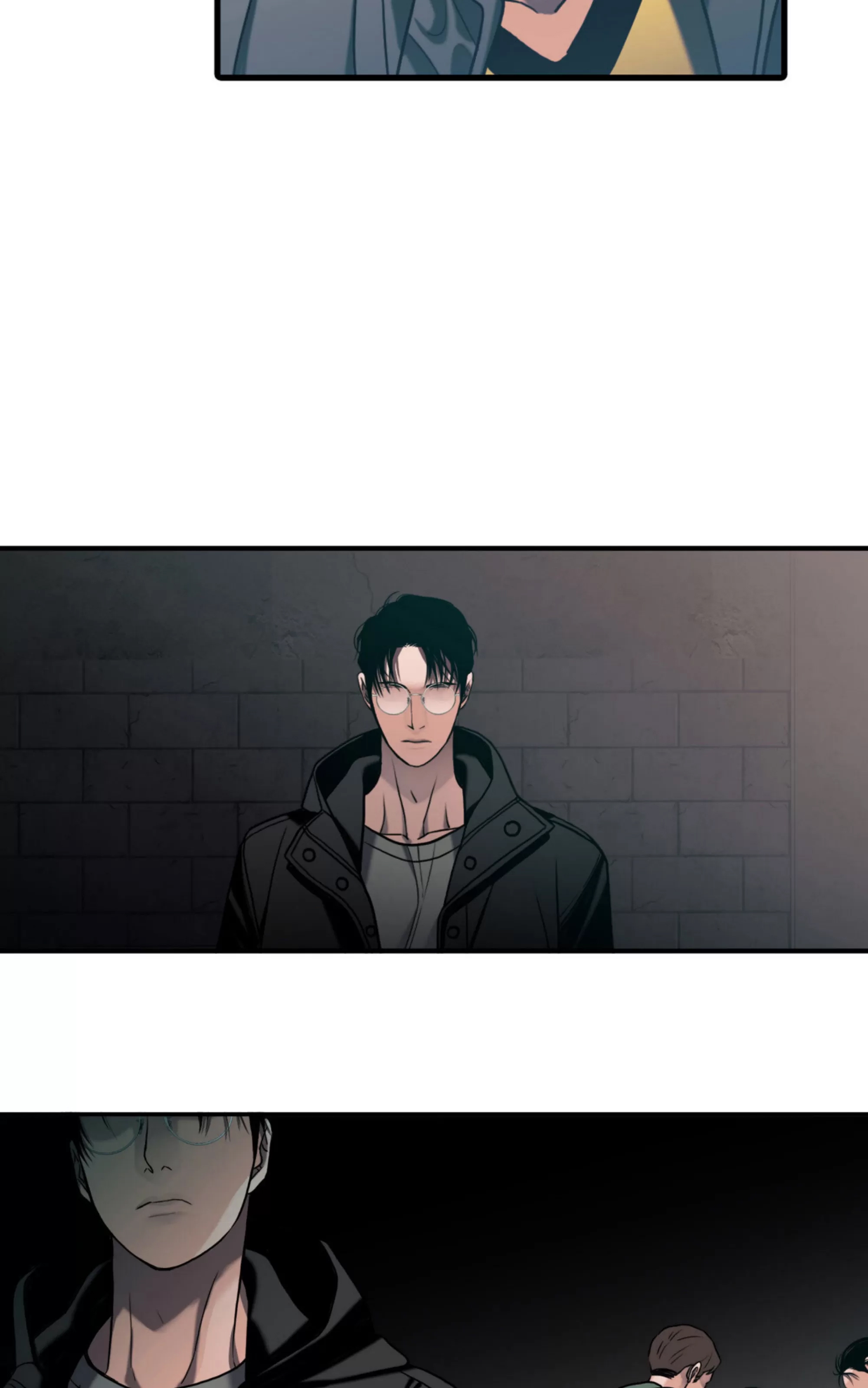 第 86 页