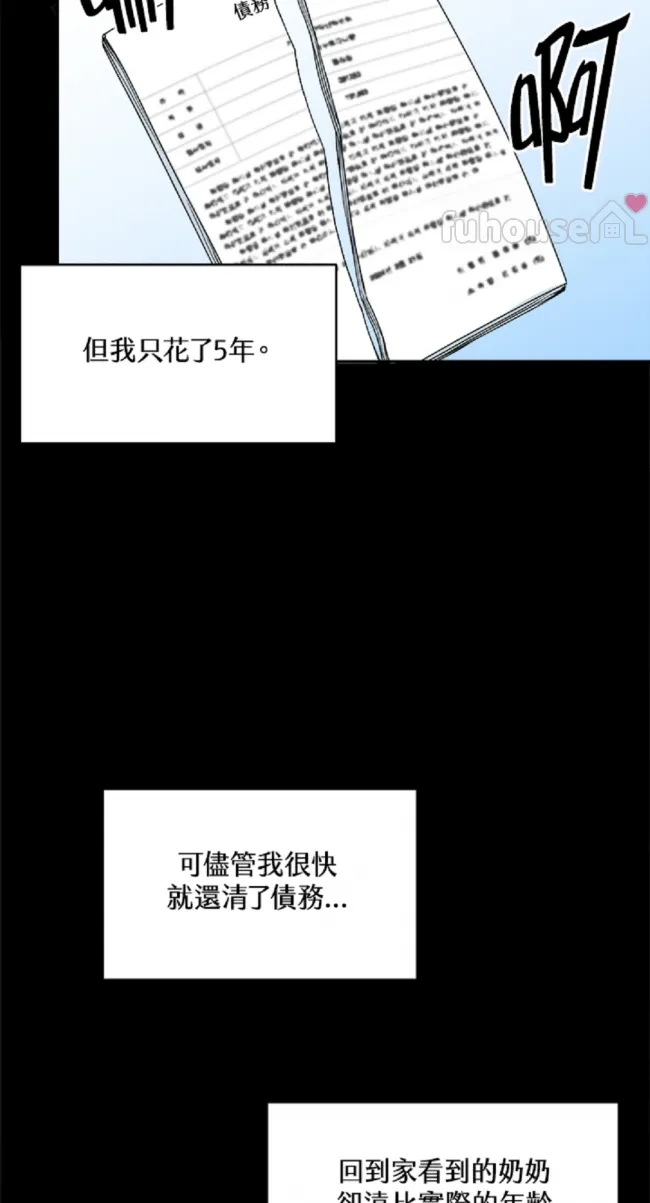 第 36 页