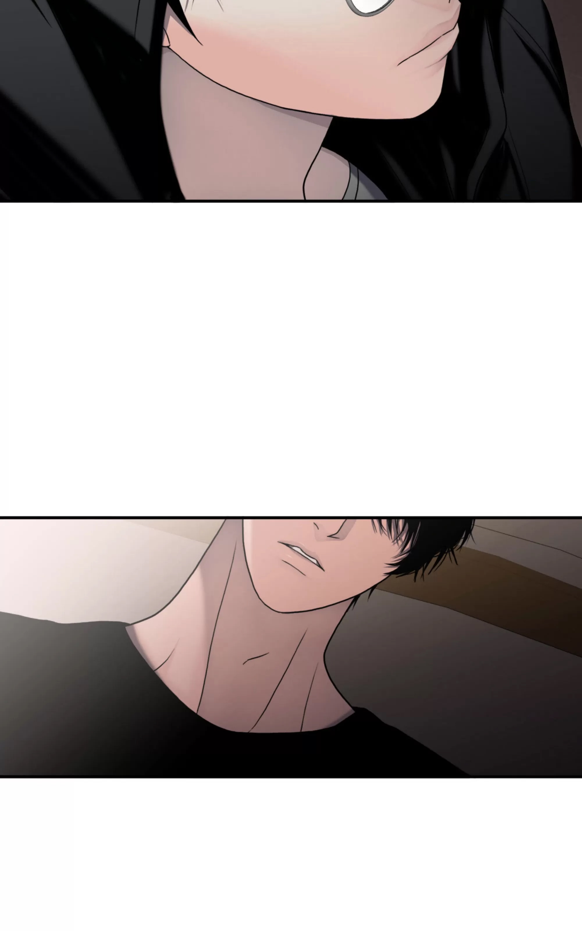 第 153 页