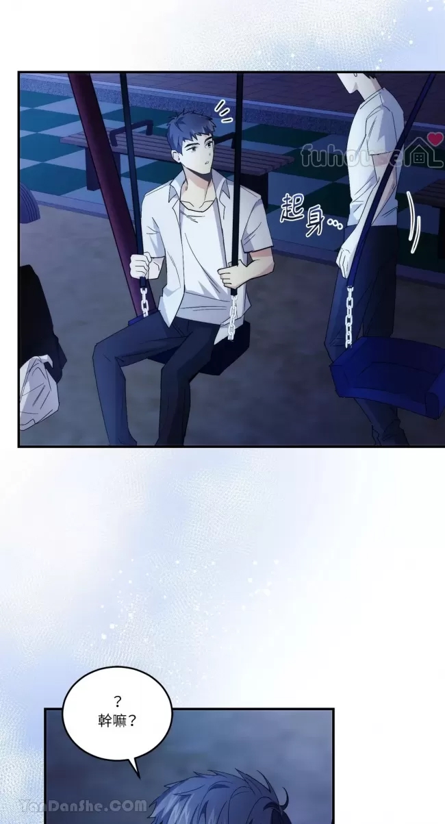 第 55 页