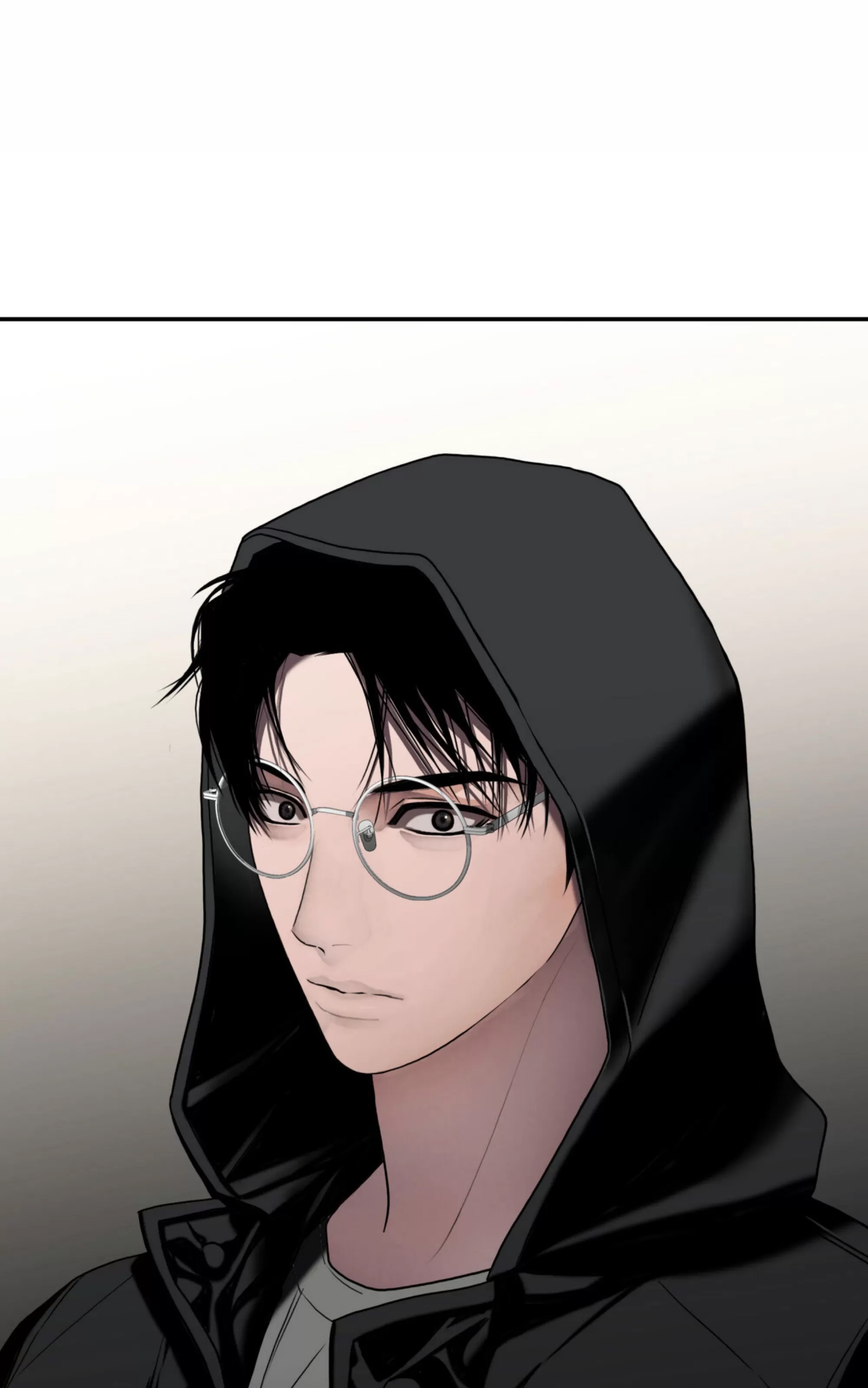 第 90 页