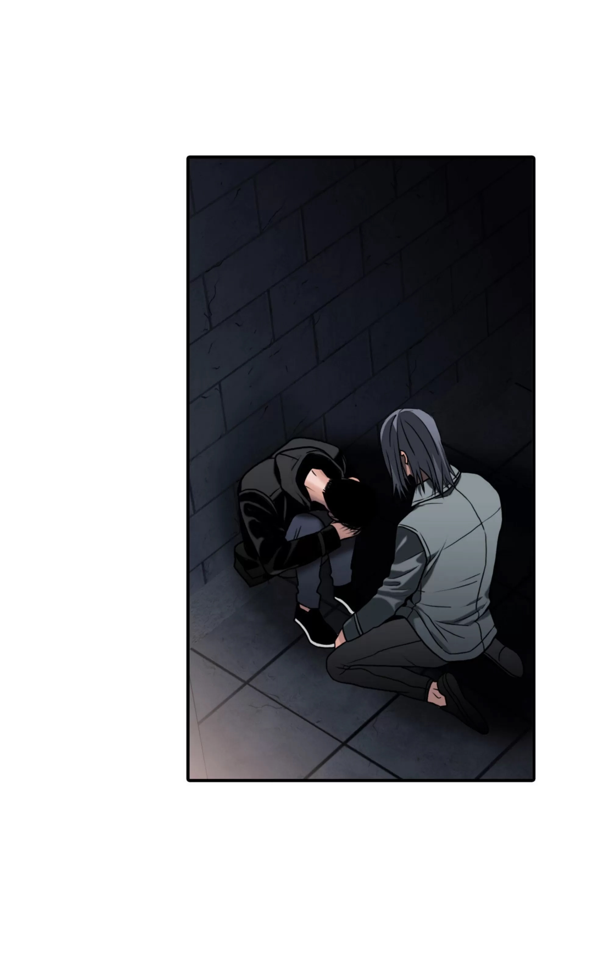第 106 页