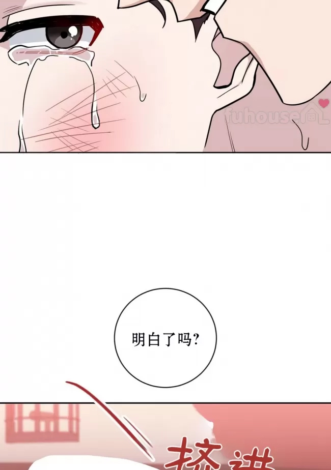 第 106 页