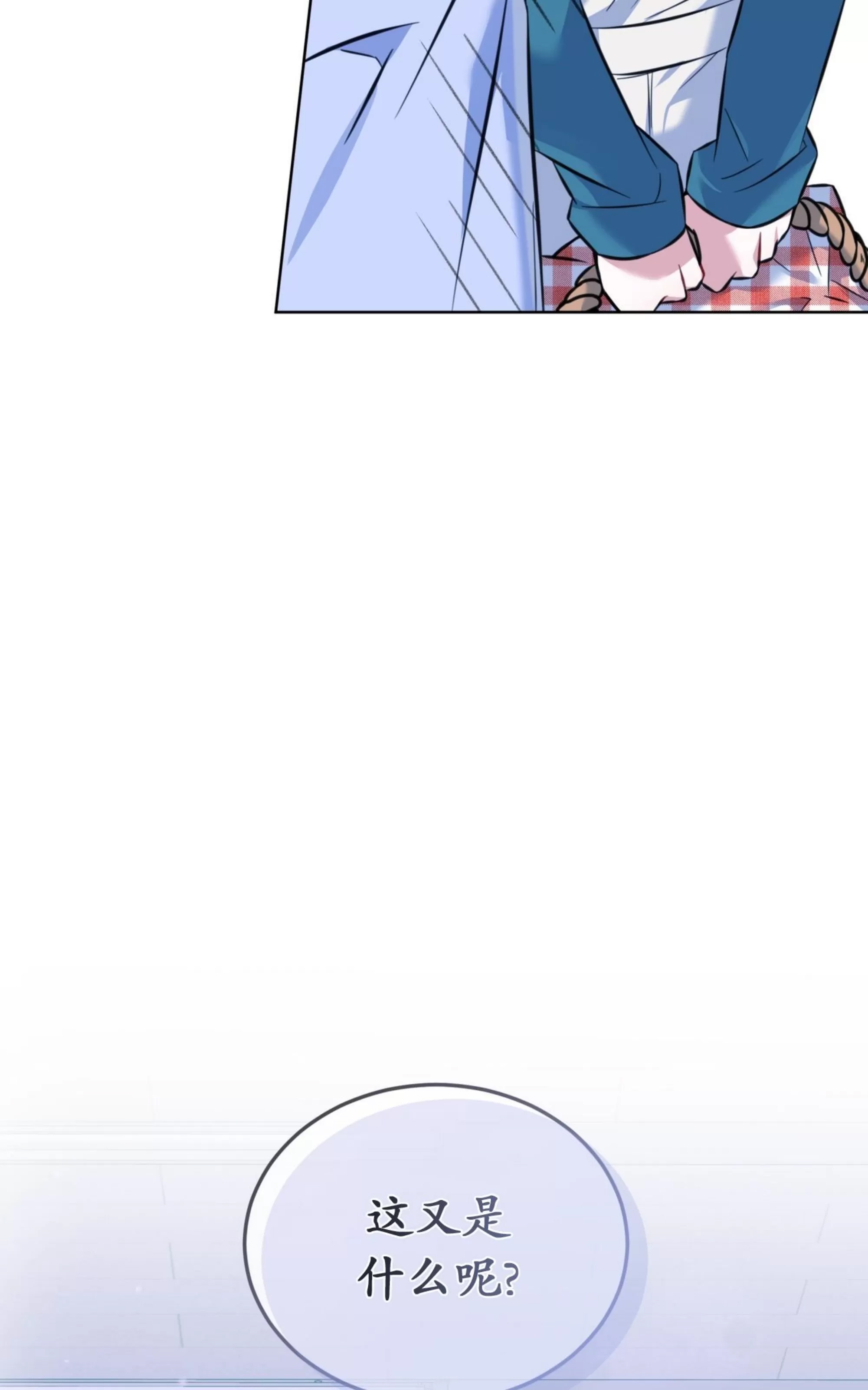 第 96 页
