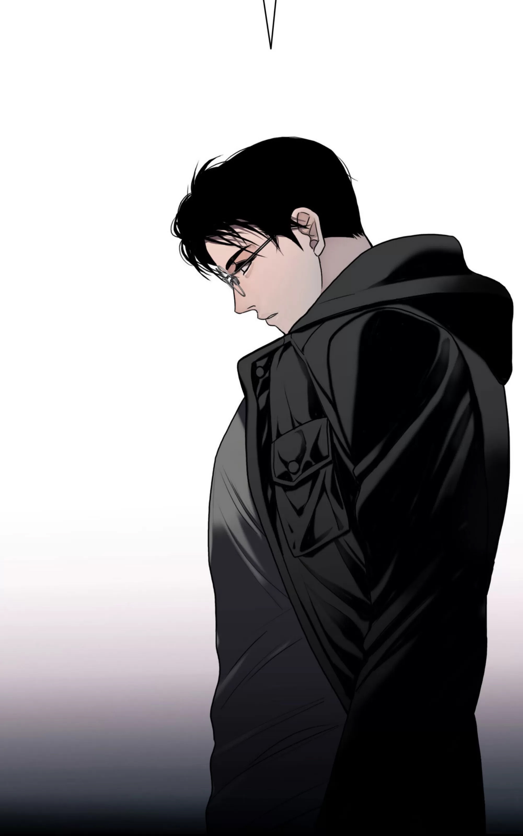 第 99 页