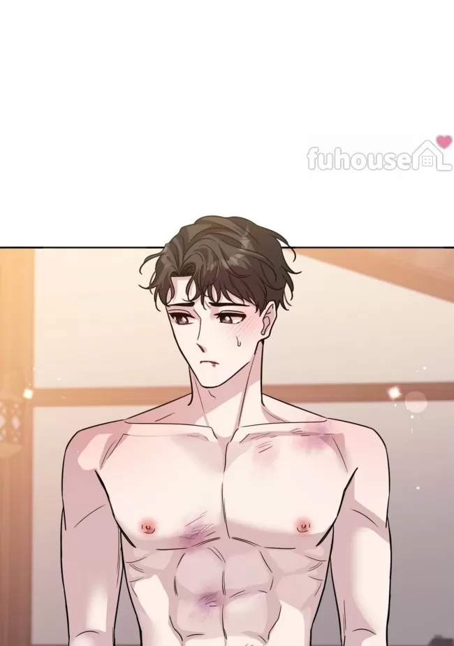 第 84 页