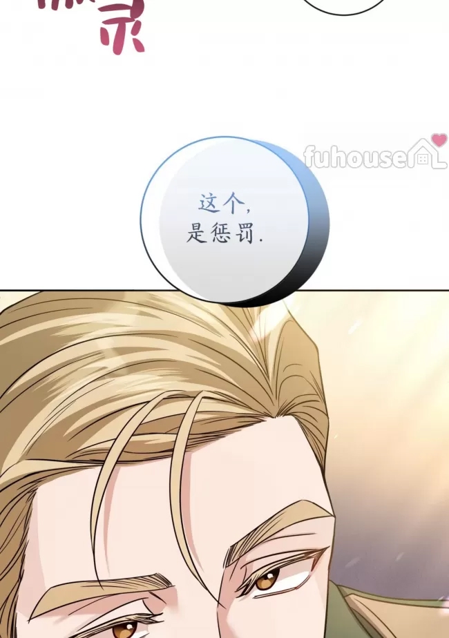 第 101 页